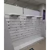 Экономпанели пристенные, островные из ДСП Экономпанели пристенные, островные из ДСП