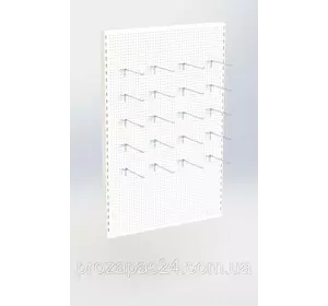 Настенная система\стеллаж для офиса, магазина, дома Настенная система\стеллаж для офиса, магазина, дома